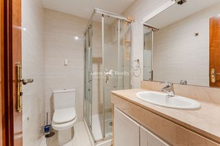 Piso en venta en Puerto de Santiago en Santiago del Teide