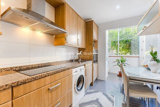 Piso en venta en Puerto de Santiago en Santiago del Teide
