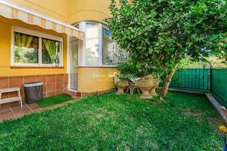 Piso en venta en Puerto de Santiago en Santiago del Teide