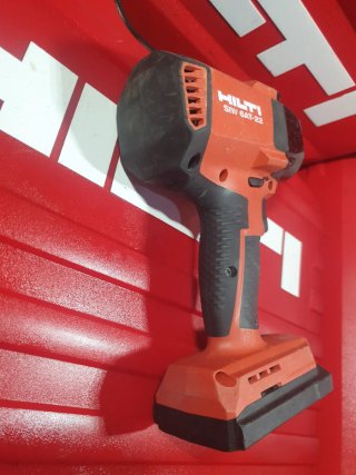 Hilti SIW 6AT-A22 NURON
