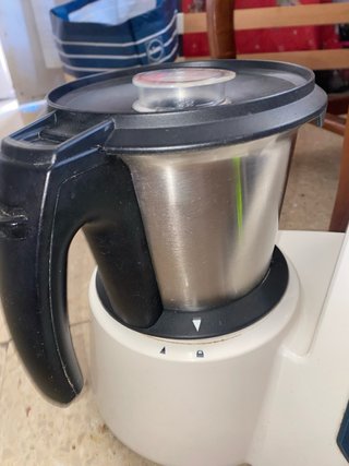 Taurus Mycook 59+ Batidora
