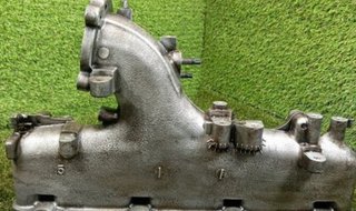 Toyota 47396 colector 171010e021 1710111401 land