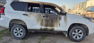 Toyota 47396 colector 171010e021 1710111401 land