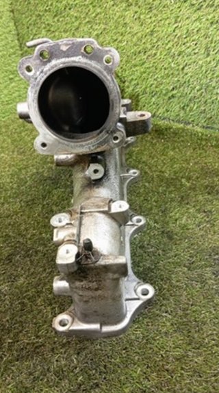 Toyota 47396 colector 171010e021 1710111401 land