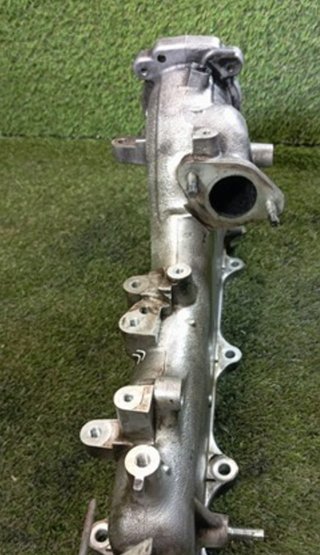 Toyota 47396 colector 171010e021 1710111401 land