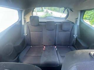 Renault Clio 2006