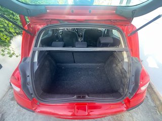 Renault Clio 2006