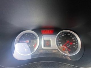 Renault Clio 2006
