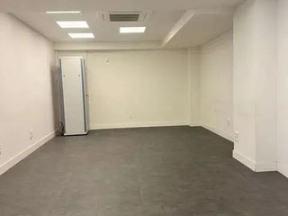 Oficina en alquiler en Alfonso en Zaragoza
