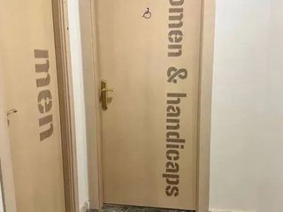 Oficina en alquiler en Alfonso en Zaragoza