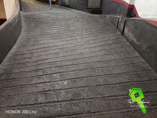 Garaje en venta en Centro - Desierto - Arrontegi en Barakaldo