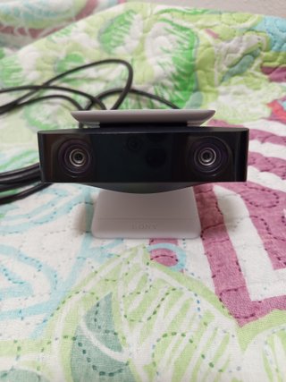 Cámara para PS5 Sony