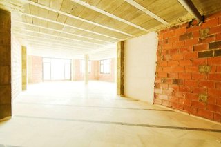 Oficina en venta en Ejido Sur en Ejido (El)