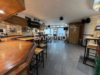 Local comercial en venta en Arrasate o Mondragón