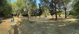 Terreno en venta en Buenavista-Valparaíso-La Legua en Toledo