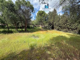 Terreno en venta en Buenavista-Valparaíso-La Legua en Toledo