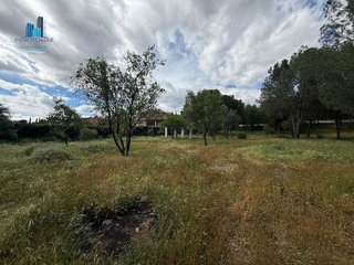 Terreno en venta en Buenavista-Valparaíso-La Legua en Toledo