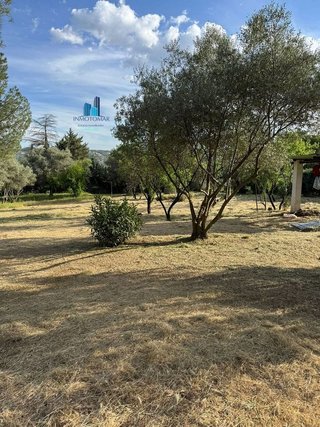 Terreno en venta en Buenavista-Valparaíso-La Legua en Toledo