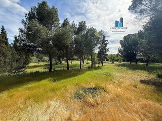 Terreno en venta en Buenavista-Valparaíso-La Legua en Toledo
