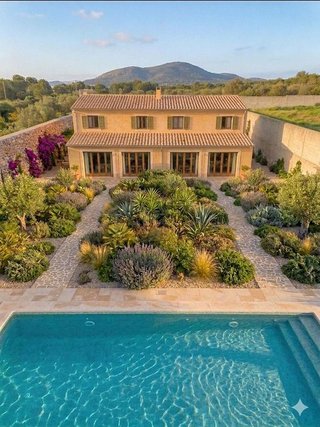 Terreno en venta en Sant Llorenç des Cardassar