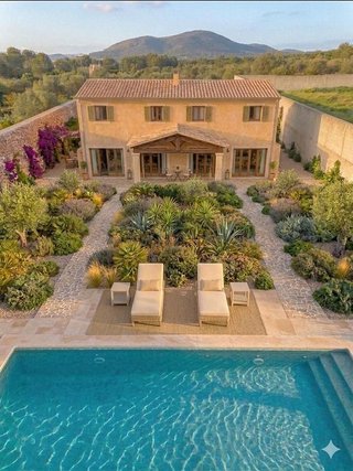 Terreno en venta en Sant Llorenç des Cardassar