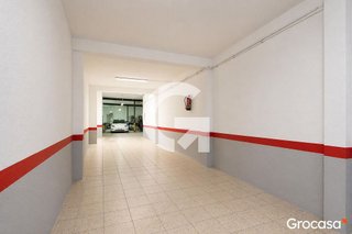Local comercial en venta en Passeig Maragall - Zona Estació en Gavà