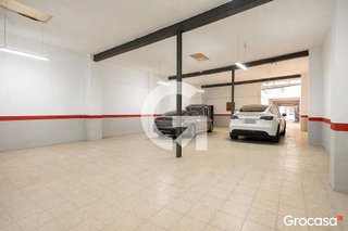 Local comercial en venta en Passeig Maragall - Zona Estació en Gavà