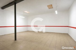 Local comercial en venta en Passeig Maragall - Zona Estació en Gavà