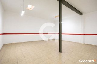 Local comercial en venta en Passeig Maragall - Zona Estació en Gavà