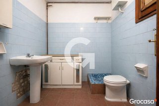 Local comercial en venta en Passeig Maragall - Zona Estació en Gavà