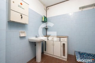 Local comercial en venta en Passeig Maragall - Zona Estació en Gavà
