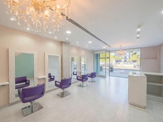 Local comercial en venta en Valdespartera - Arcosur en Zaragoza