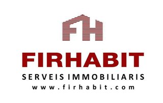 Local comercial en venta en Arenys de Mar