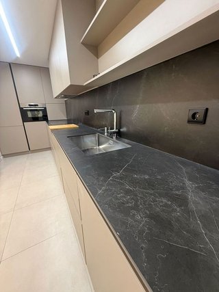 Piso en alquiler en Casas Verdes en Paterna