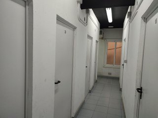 Trastero en venta en Barrio de Abando en Bilbao