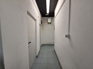 Trastero en venta en Barrio de Abando en Bilbao