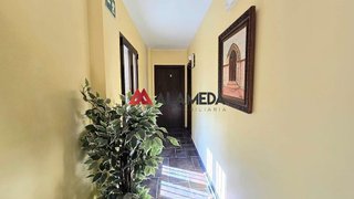 Hotel en venta en Medina-Sidonia