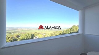 Hotel en venta en Medina-Sidonia