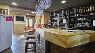 Hotel en venta en Medina-Sidonia