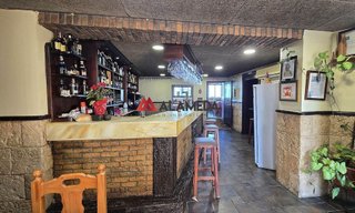 Hotel en venta en Medina-Sidonia