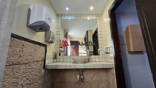 Hotel en venta en Medina-Sidonia