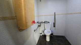 Hotel en venta en Medina-Sidonia