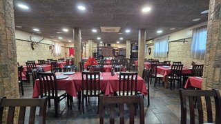 Hotel en venta en Medina-Sidonia