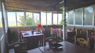Hotel en venta en Medina-Sidonia
