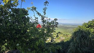 Hotel en venta en Medina-Sidonia