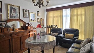 Hotel en venta en Medina-Sidonia
