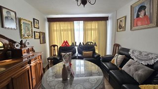 Hotel en venta en Medina-Sidonia