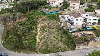 Solar en venta en Vidreres