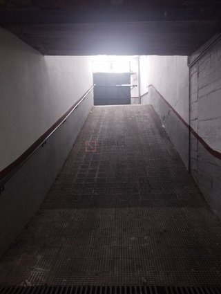 Garaje en venta en Centro en Jerez de la Frontera