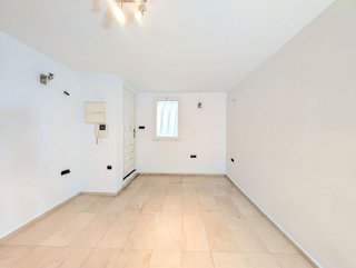 Local comercial en venta en Ruiseñores en Zaragoza